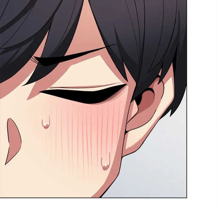 Read Someone Stop Her! chapter 3 image 97 on Lezhin