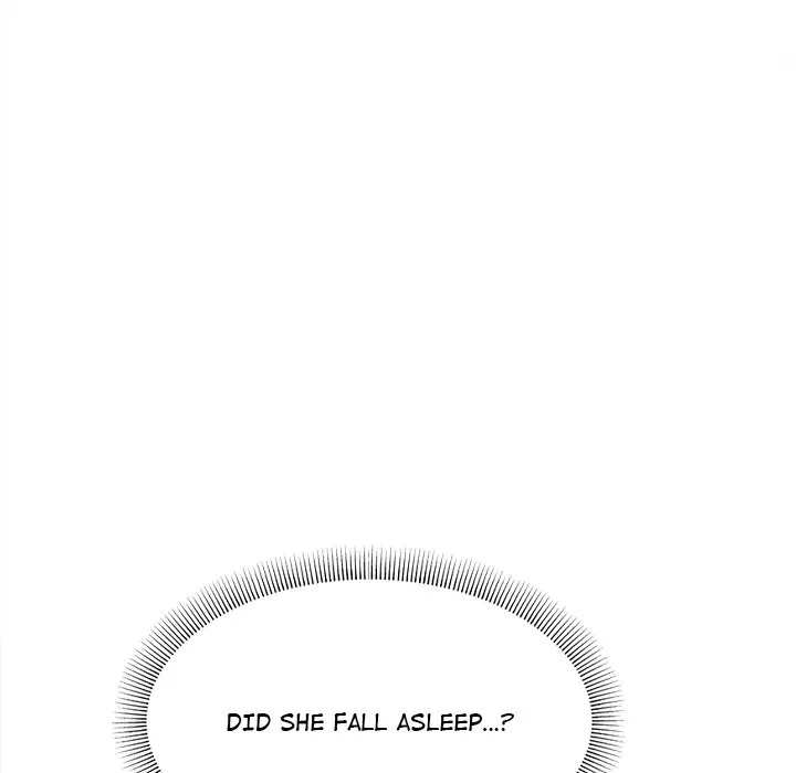 Read Someone Stop Her! chapter 3 image 98 on Lezhin
