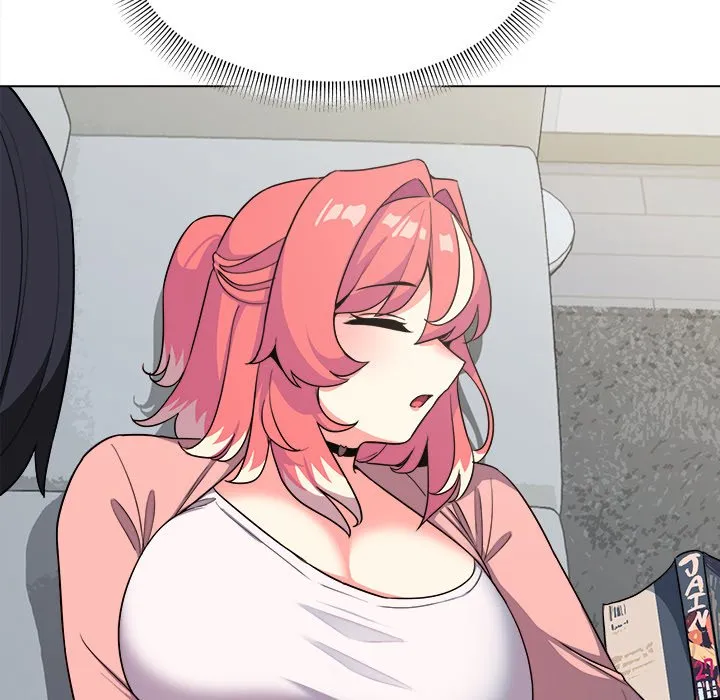 Read Someone Stop Her! chapter 3 image 99 on Lezhin