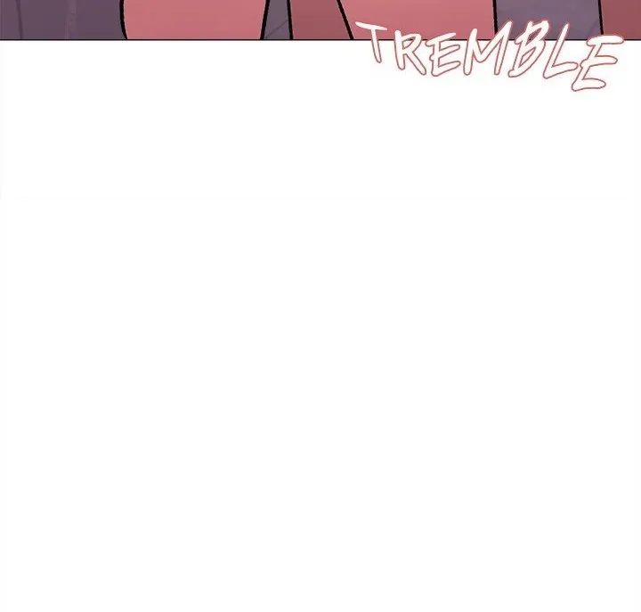 Read Someone Stop Her! chapter 30 image 102 on Lezhin