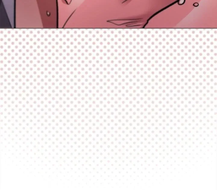 Read Someone Stop Her! chapter 30 image 107 on Lezhin
