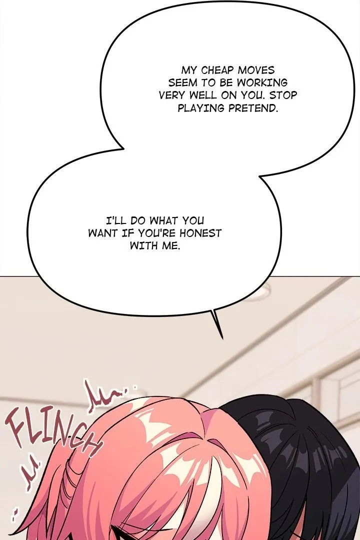Read Someone Stop Her! chapter 30 image 108 on Lezhin