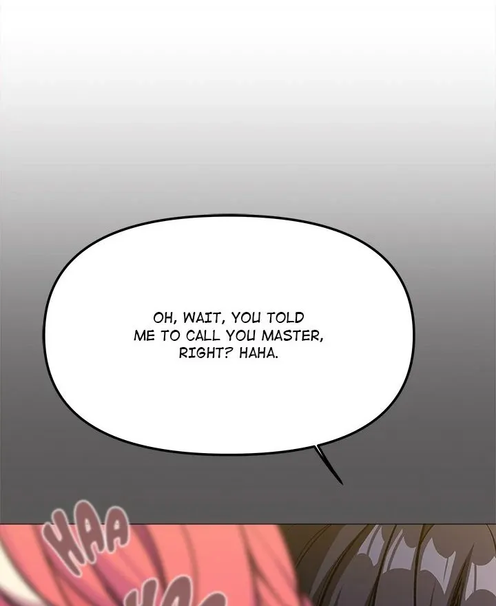 Read Someone Stop Her! chapter 30 image 111 on Lezhin