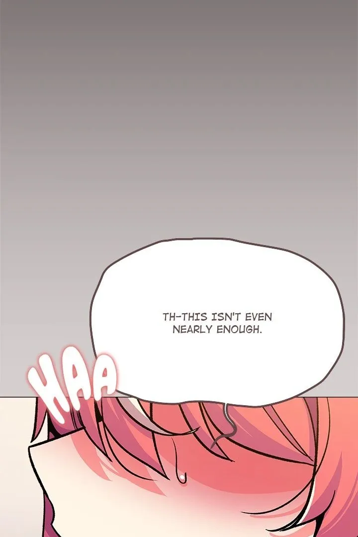 Read Someone Stop Her! chapter 30 image 113 on Lezhin
