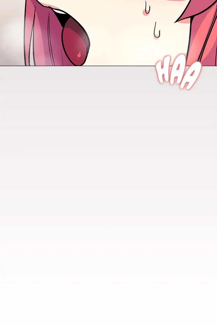Read Someone Stop Her! chapter 30 image 114 on Lezhin