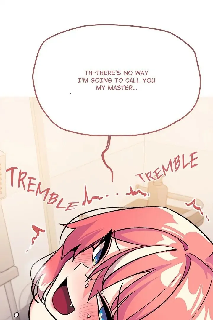 Read Someone Stop Her! chapter 30 image 115 on Lezhin