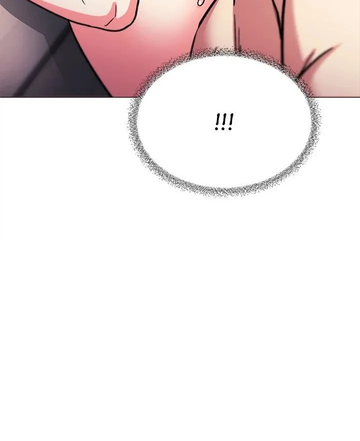 Read Someone Stop Her! chapter 30 image 117 on Lezhin