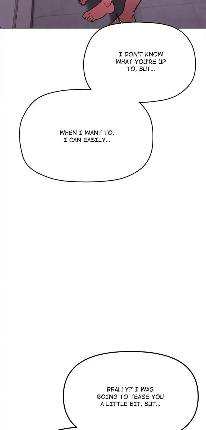 Read Someone Stop Her! chapter 30 image 119 on Lezhin