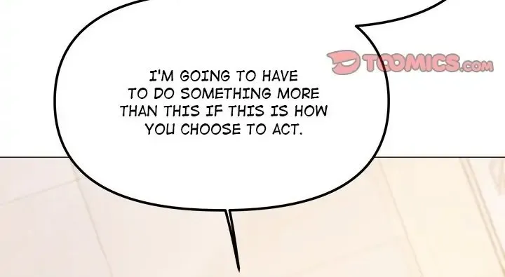 Read Someone Stop Her! chapter 30 image 120 on Lezhin