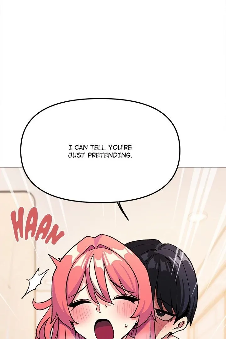 Read Someone Stop Her! chapter 30 image 123 on Lezhin