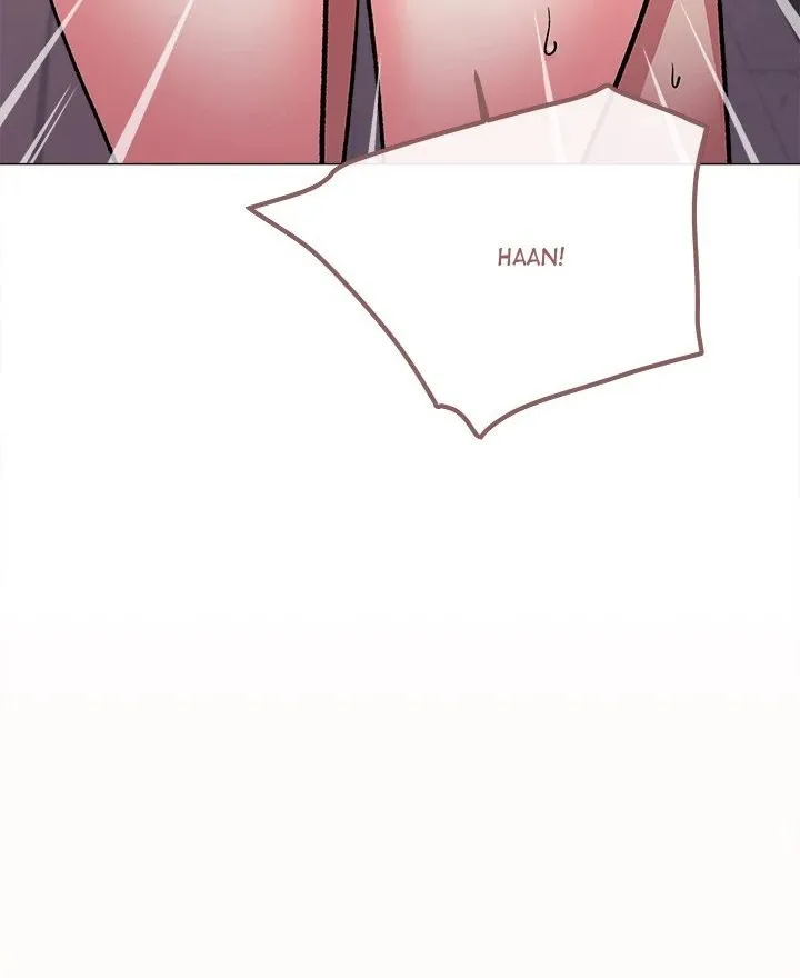 Read Someone Stop Her! chapter 30 image 125 on Lezhin