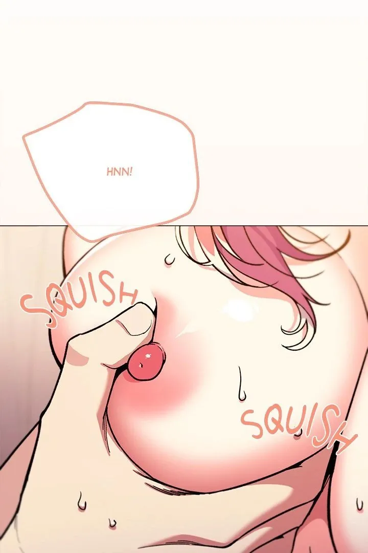 Read Someone Stop Her! chapter 30 image 126 on Lezhin