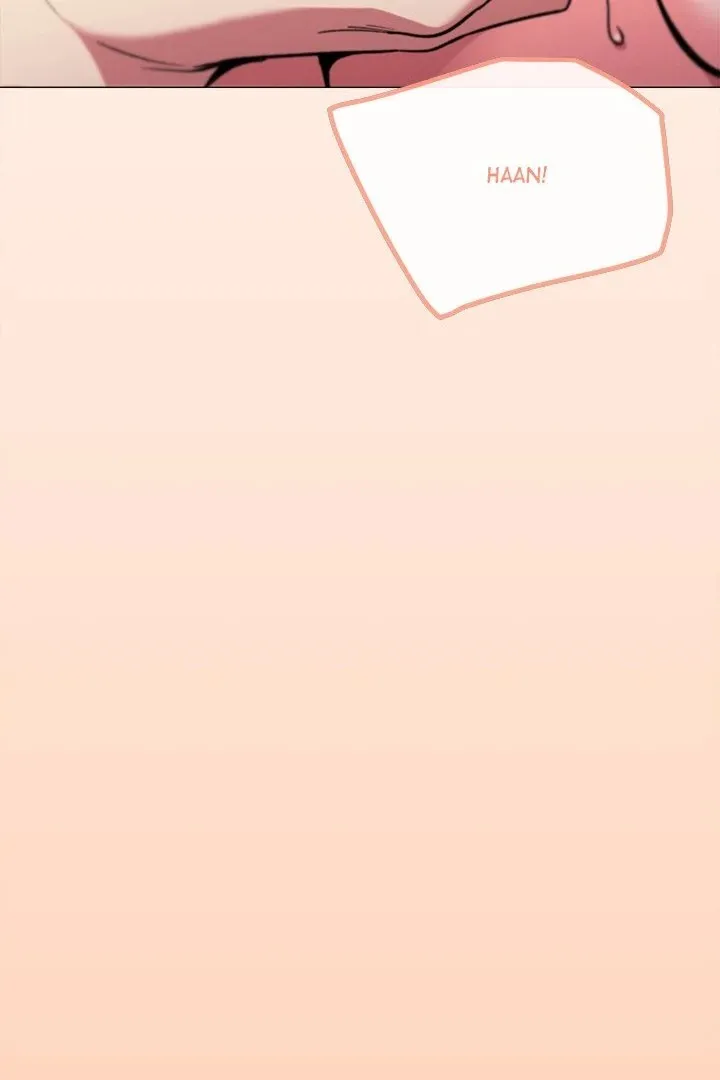 Read Someone Stop Her! chapter 30 image 127 on Lezhin