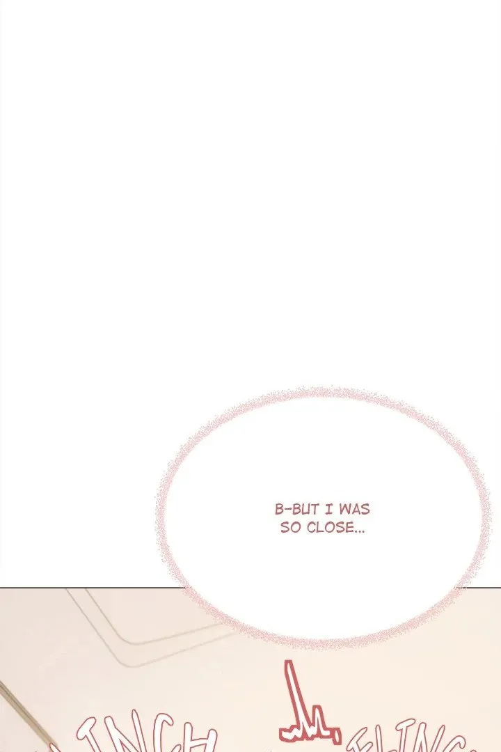 Read Someone Stop Her! chapter 30 image 13 on Lezhin