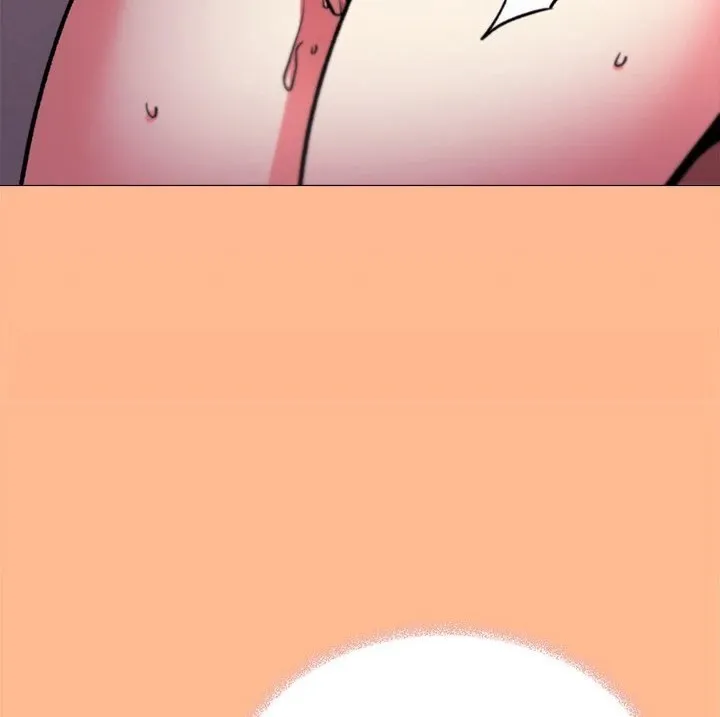 Read Someone Stop Her! chapter 30 image 130 on Lezhin