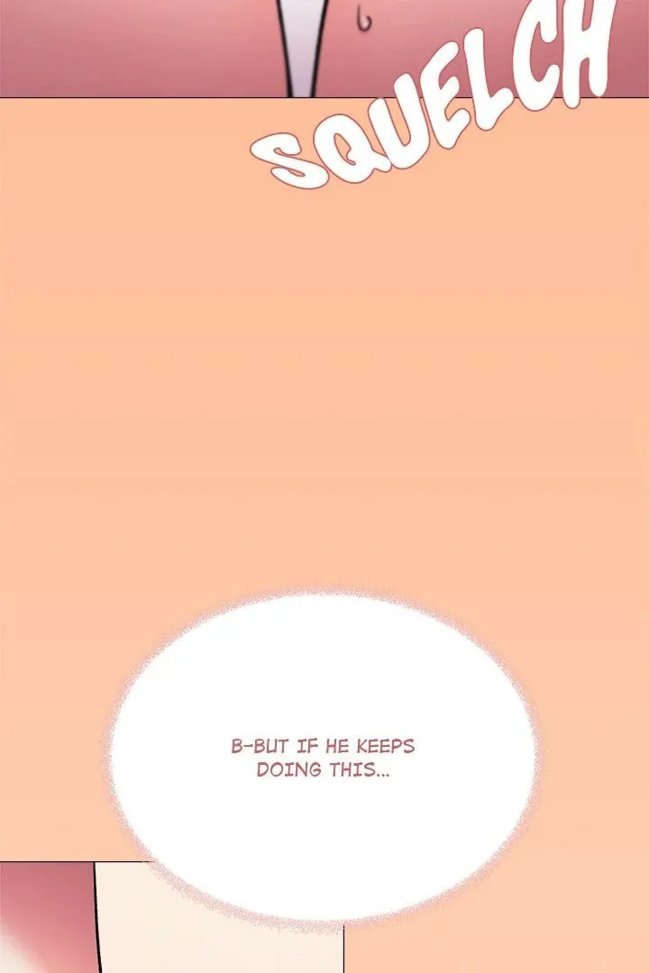 Read Someone Stop Her! chapter 30 image 132 on Lezhin