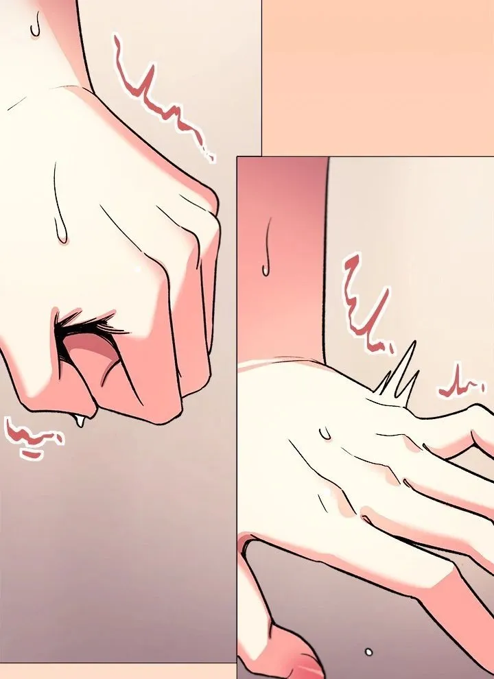 Read Someone Stop Her! chapter 30 image 133 on Lezhin