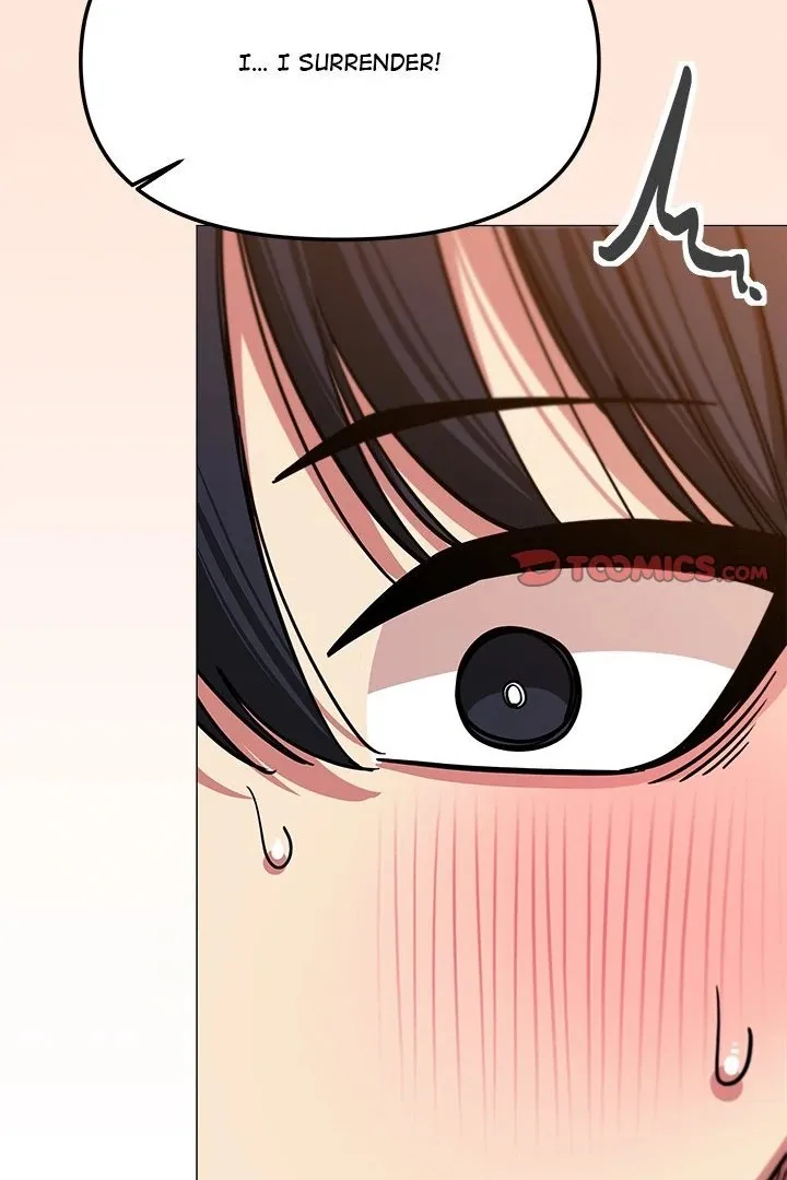 Read Someone Stop Her! chapter 30 image 137 on Lezhin