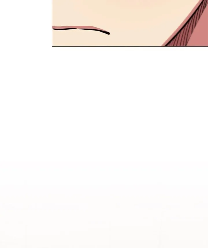 Read Someone Stop Her! chapter 30 image 138 on Lezhin