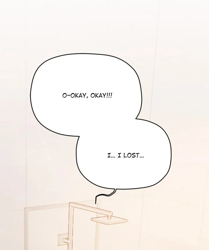 Read Someone Stop Her! chapter 30 image 139 on Lezhin
