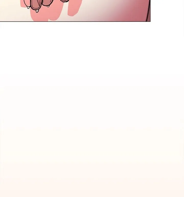 Read Someone Stop Her! chapter 30 image 143 on Lezhin