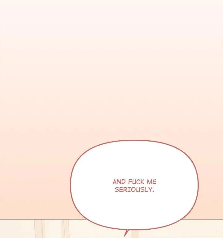 Read Someone Stop Her! chapter 30 image 144 on Lezhin