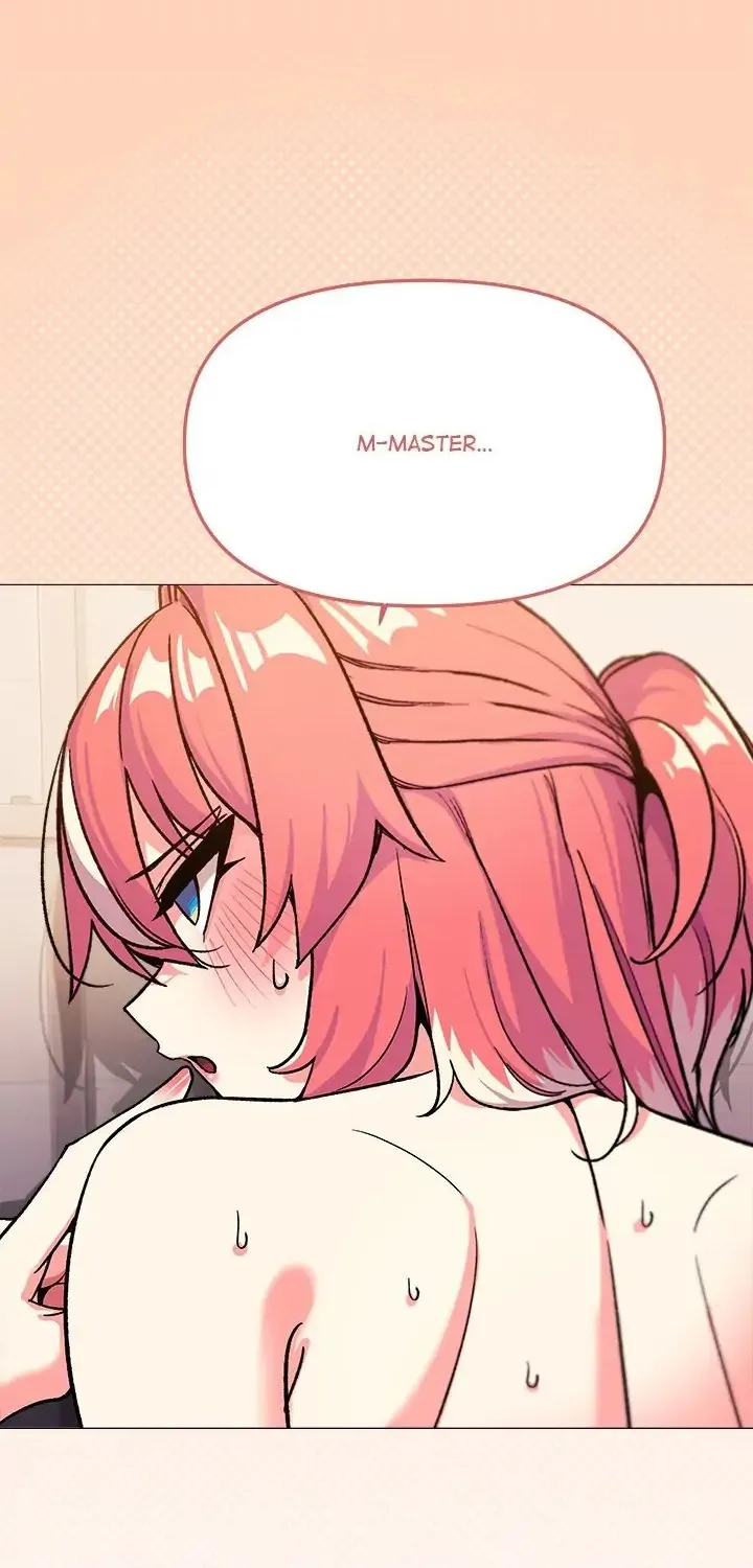 Read Someone Stop Her! chapter 30 image 146 on Lezhin