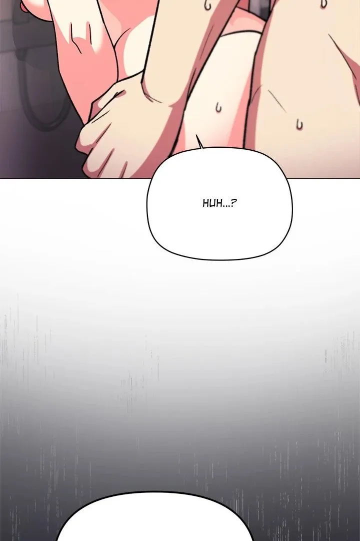 Read Someone Stop Her! chapter 30 image 149 on Lezhin