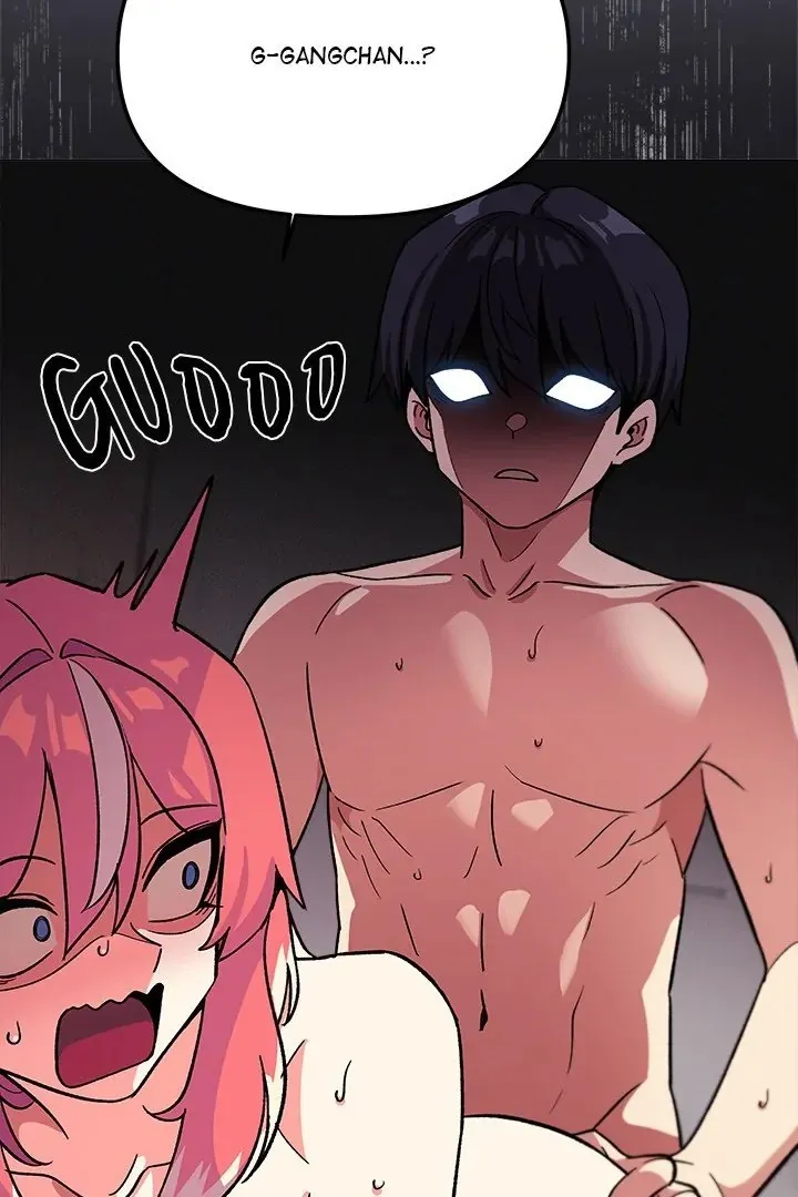 Read Someone Stop Her! chapter 30 image 150 on Lezhin