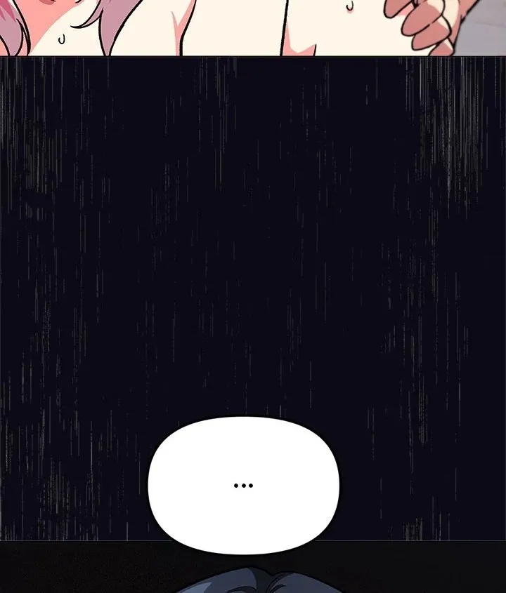 Read Someone Stop Her! chapter 30 image 151 on Lezhin