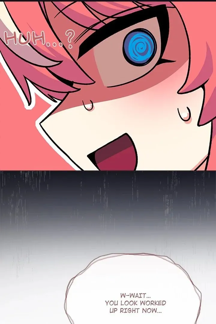 Read Someone Stop Her! chapter 30 image 153 on Lezhin