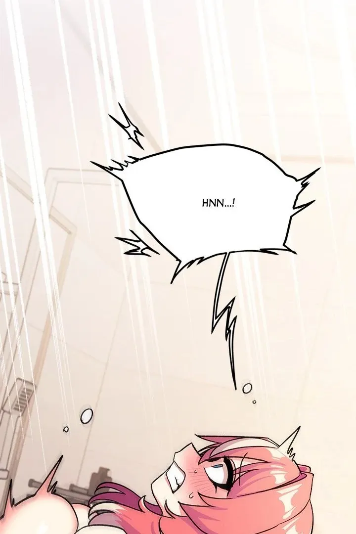 Read Someone Stop Her! chapter 30 image 155 on Lezhin