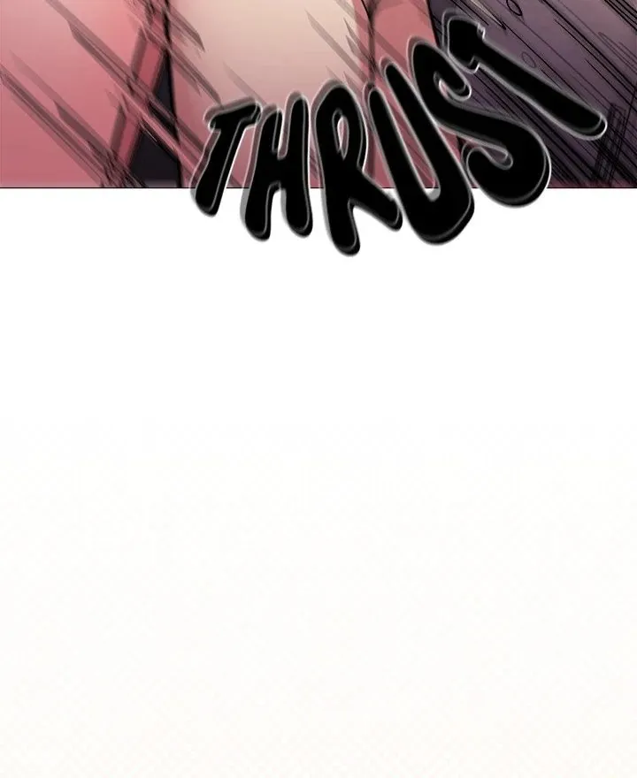 Read Someone Stop Her! chapter 30 image 157 on Lezhin
