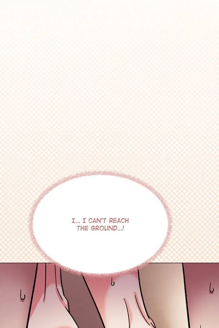 Read Someone Stop Her! chapter 30 image 158 on Lezhin