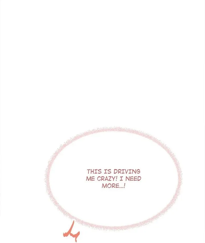 Read Someone Stop Her! chapter 30 image 16 on Lezhin