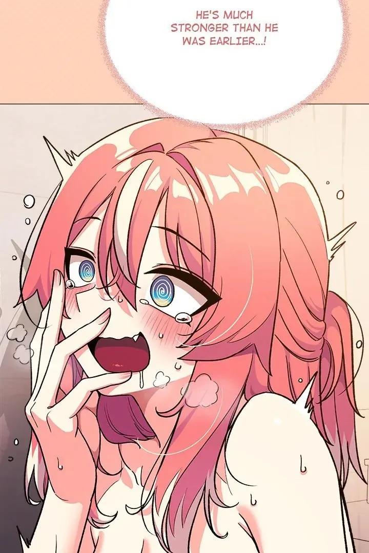 Read Someone Stop Her! chapter 30 image 160 on Lezhin