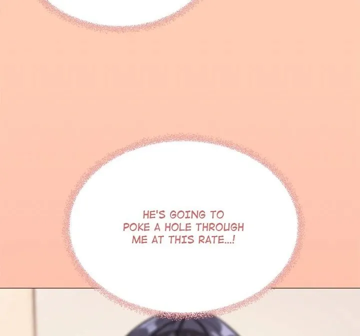 Read Someone Stop Her! chapter 30 image 162 on Lezhin