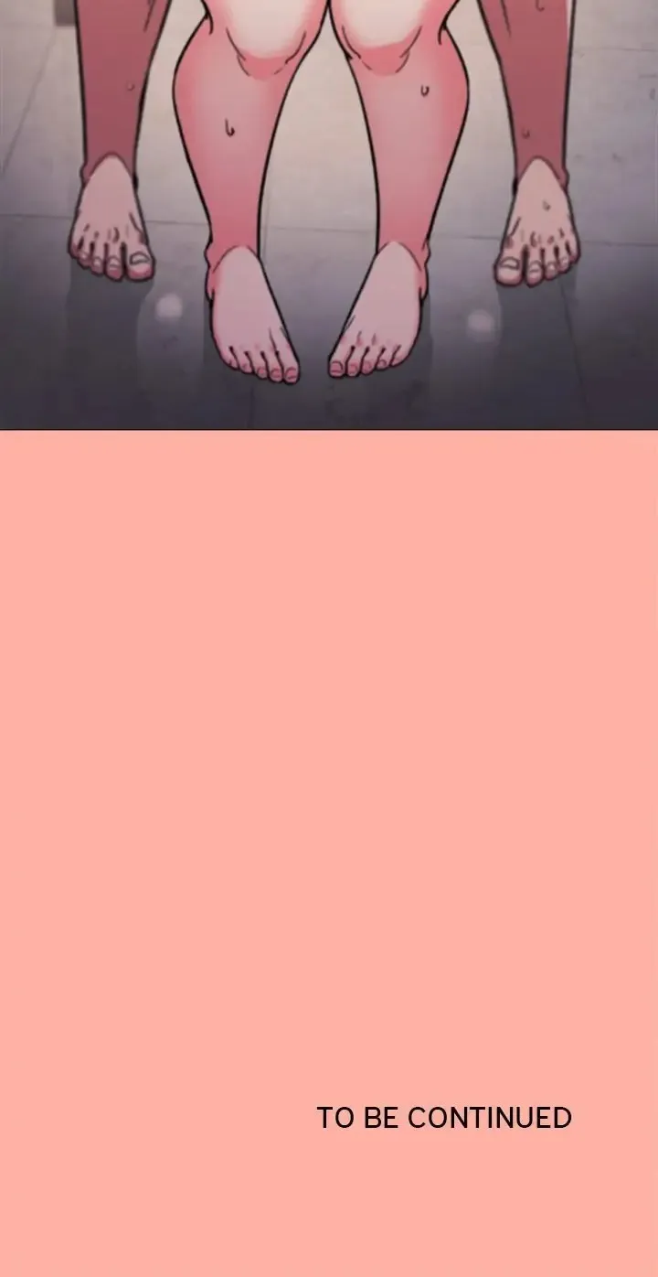 Read Someone Stop Her! chapter 30 image 164 on Lezhin