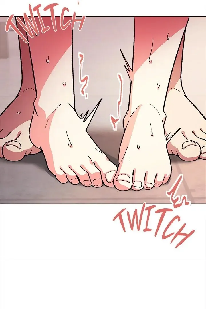 Read Someone Stop Her! chapter 30 image 17 on Lezhin