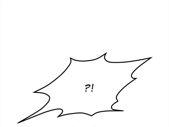 Read Someone Stop Her! chapter 30 image 2 on Lezhin
