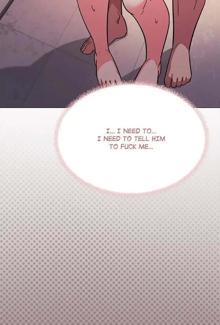Read Someone Stop Her! chapter 30 image 20 on Lezhin