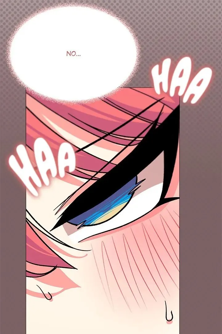 Read Someone Stop Her! chapter 30 image 21 on Lezhin