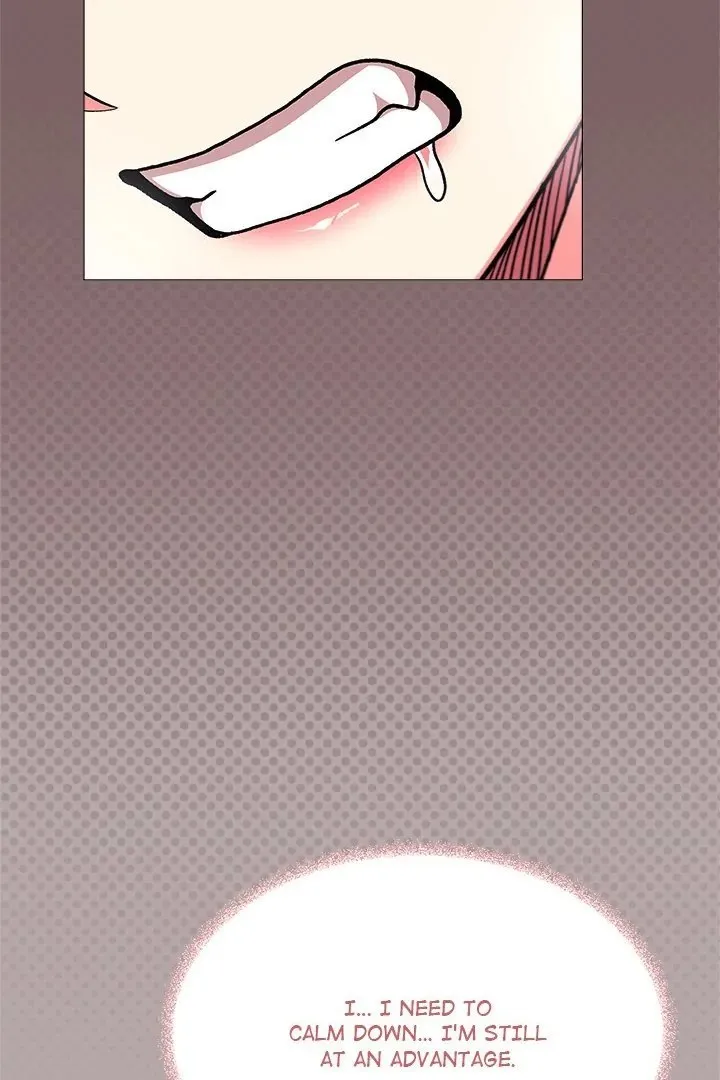 Read Someone Stop Her! chapter 30 image 22 on Lezhin