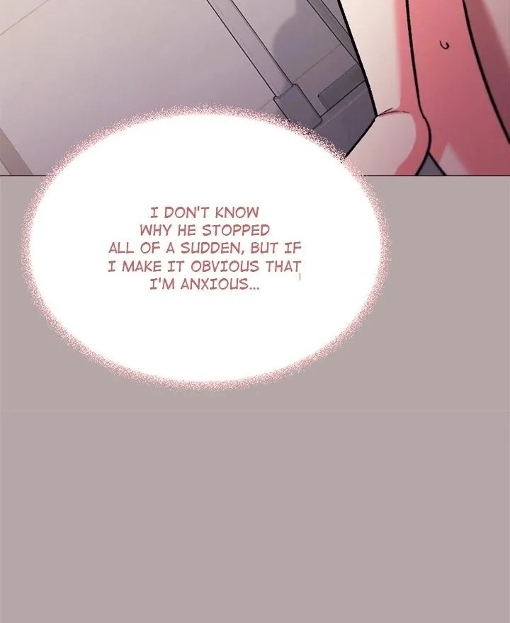 Read Someone Stop Her! chapter 30 image 24 on Lezhin