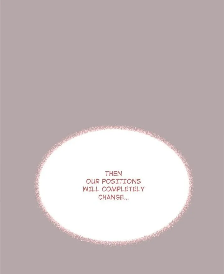 Read Someone Stop Her! chapter 30 image 25 on Lezhin