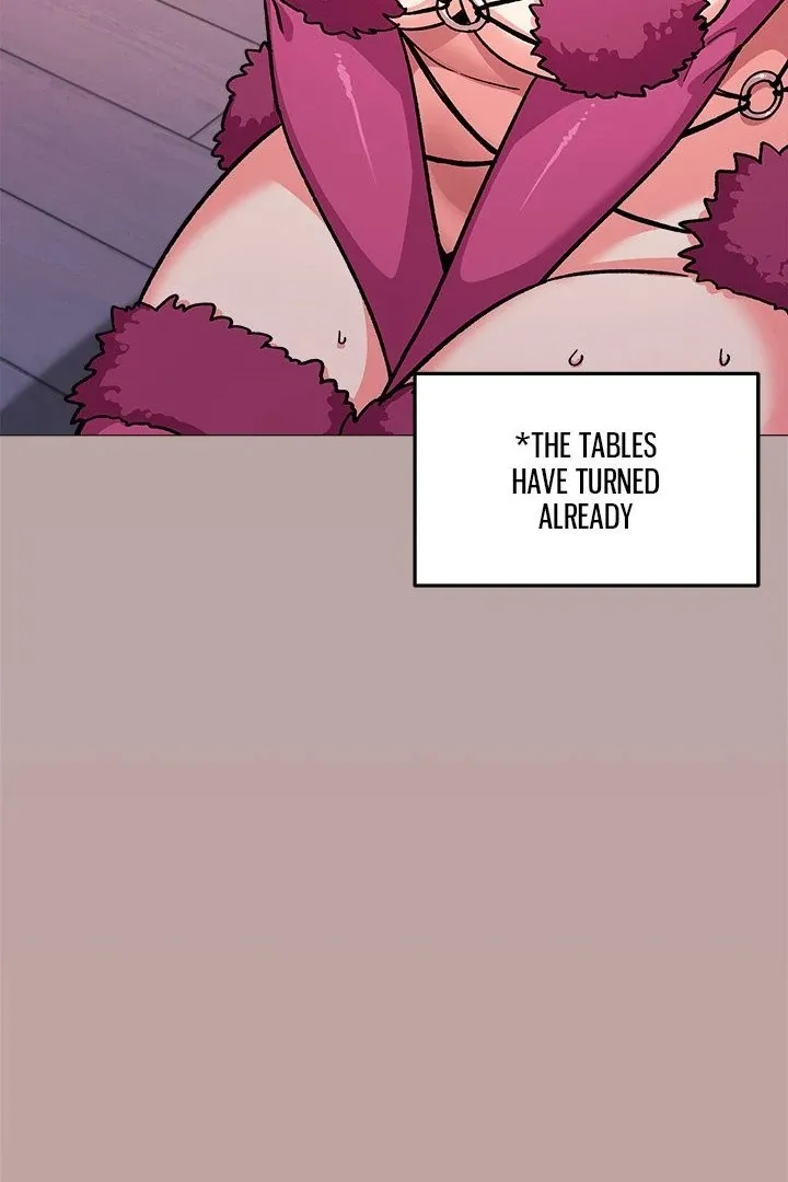 Read Someone Stop Her! chapter 30 image 27 on Lezhin