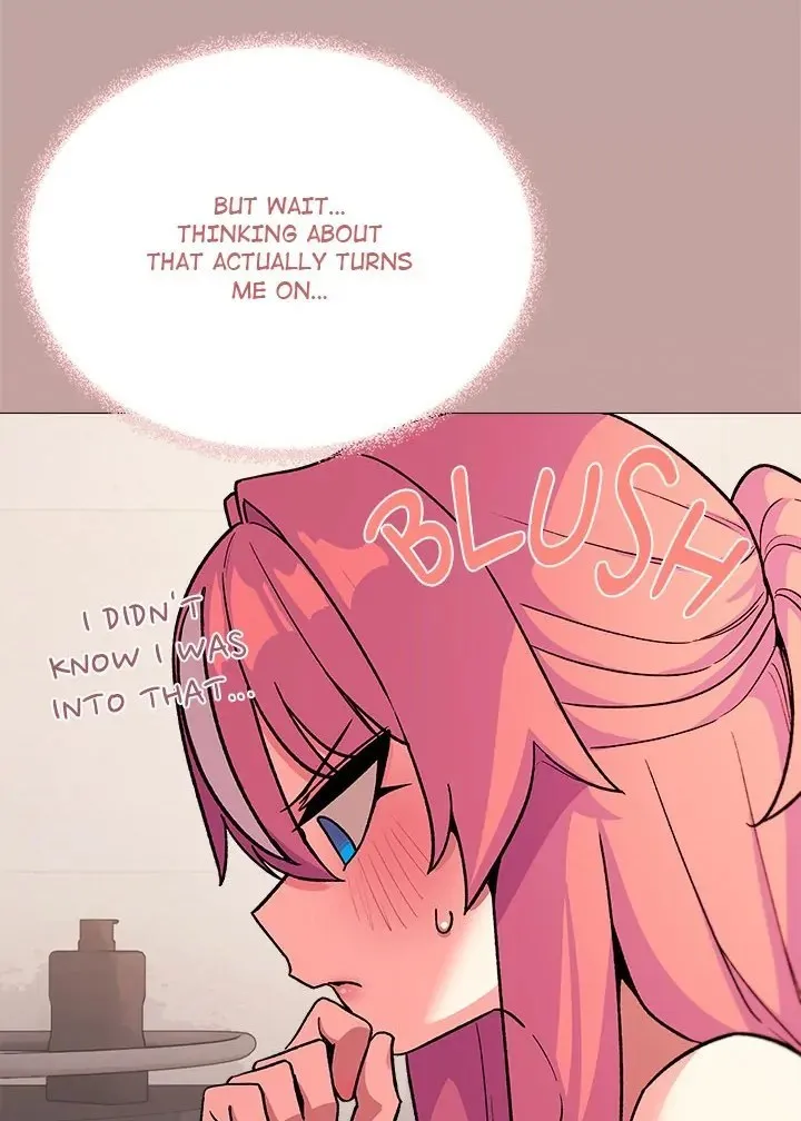 Read Someone Stop Her! chapter 30 image 28 on Lezhin