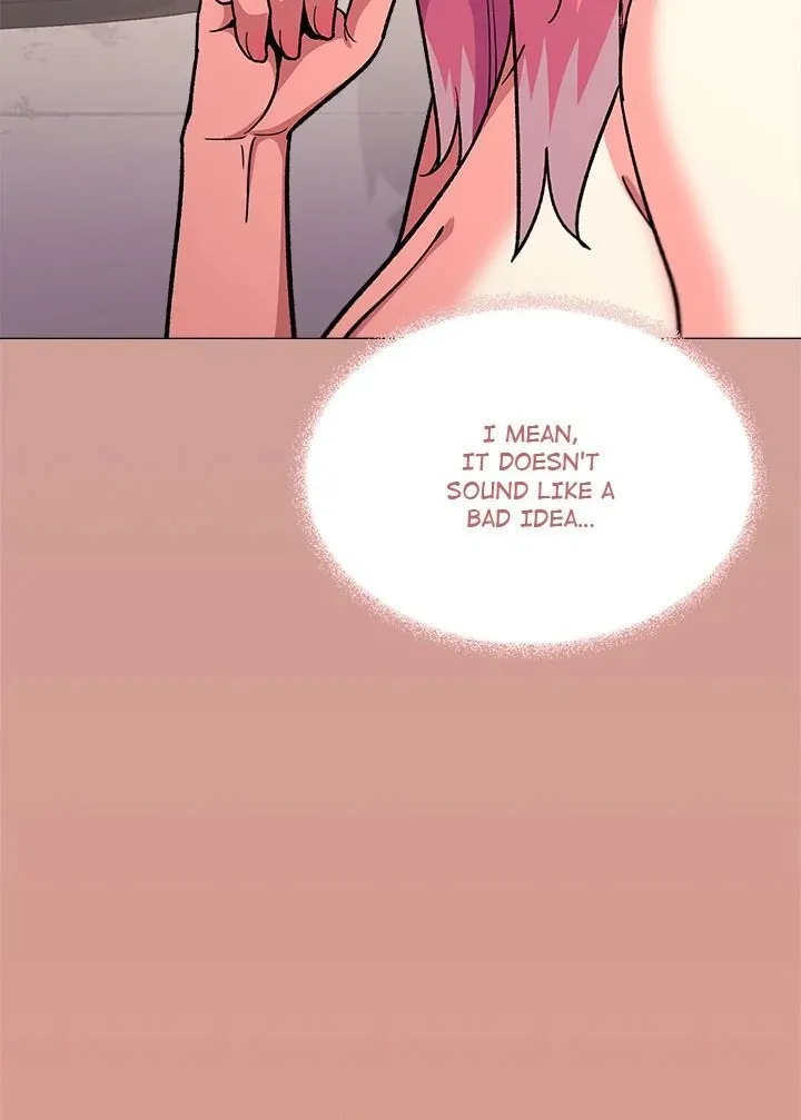 Read Someone Stop Her! chapter 30 image 29 on Lezhin