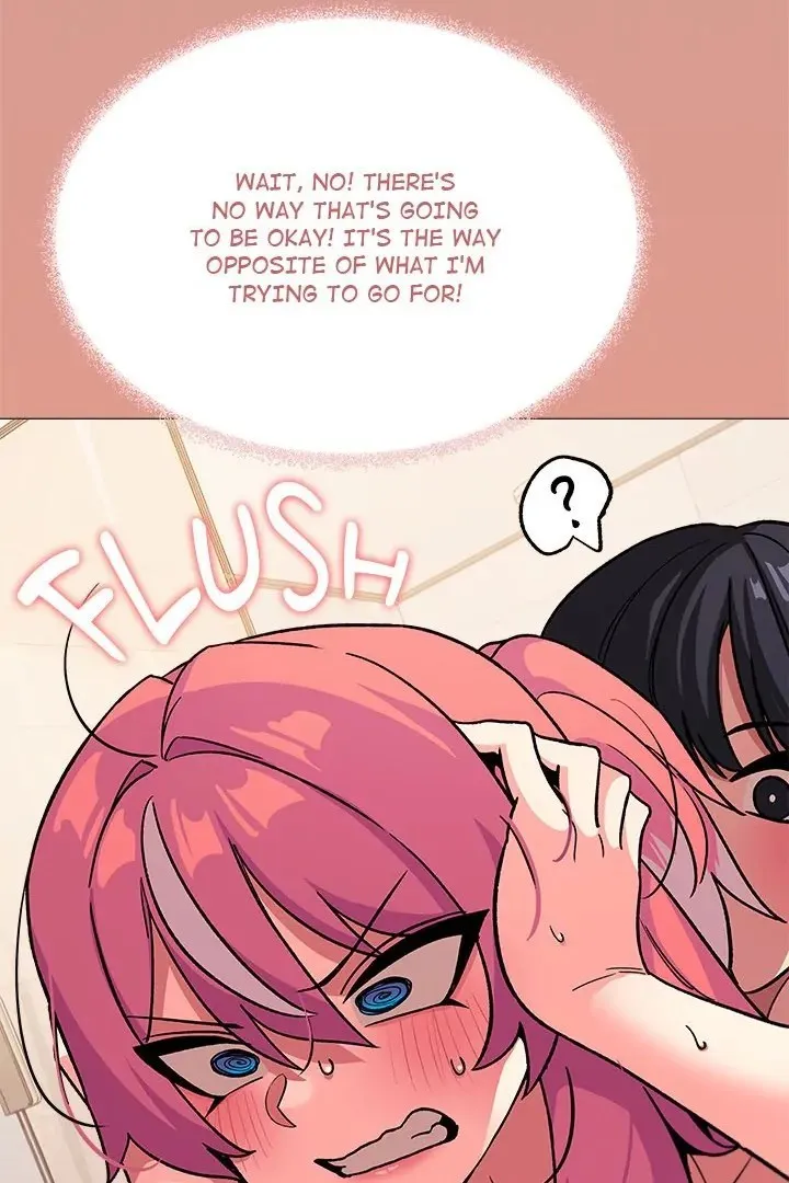 Read Someone Stop Her! chapter 30 image 30 on Lezhin