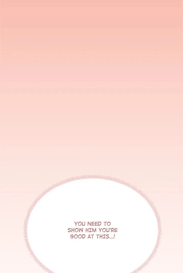 Read Someone Stop Her! chapter 30 image 32 on Lezhin